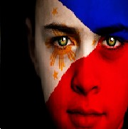 pinoy abroad v2