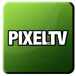 pixel.tv