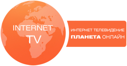 Planeta-online.tv