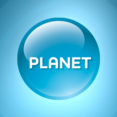 Planet TV