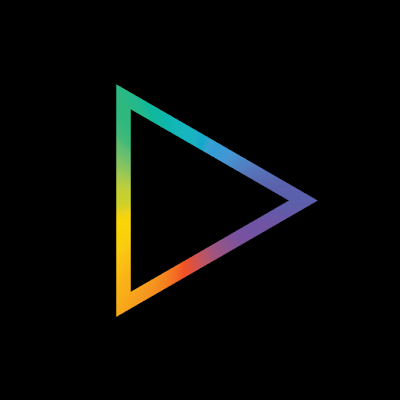 Play Stuff (SHUTDOWN)