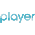 PlayerPLmb