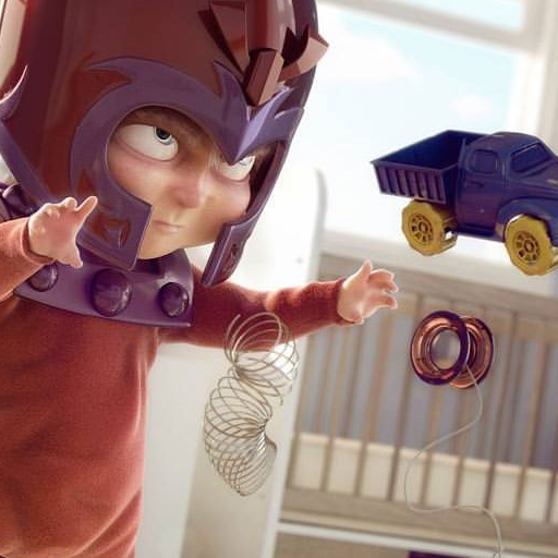 ThePlayground