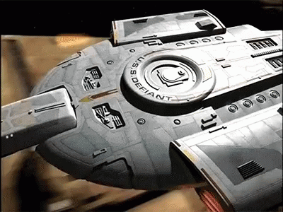 Universal Scrapers Media Player