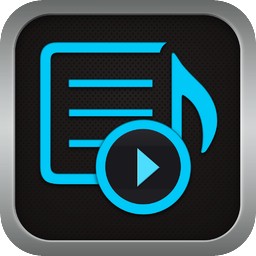 Playlist Loader.a
