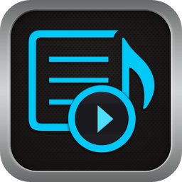 Playlist Loader K19