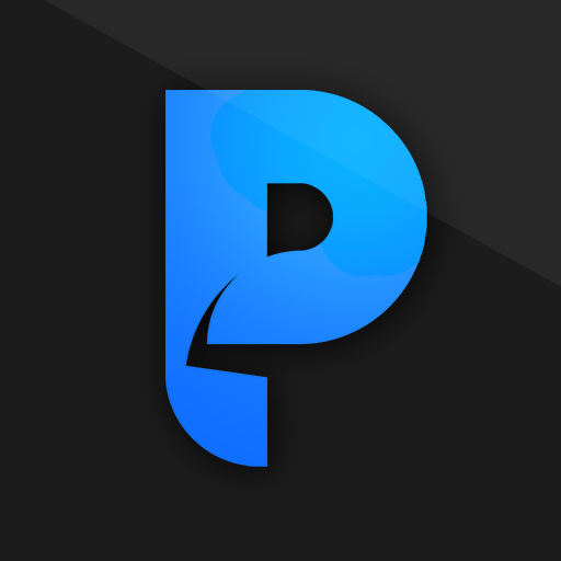 PlayOn Browser