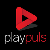 PLAY PULS