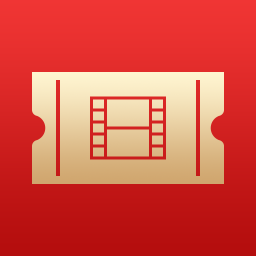 Universal Scrapers Media Player