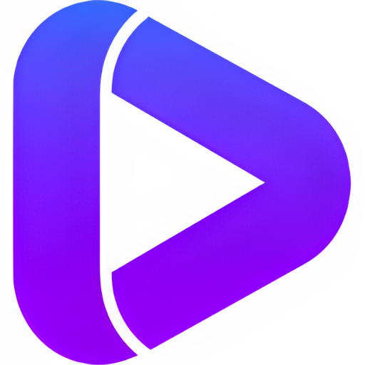 PLAYTUBE TV