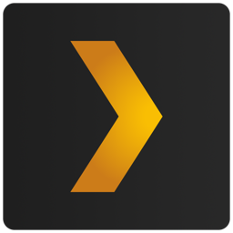 PleXBMC