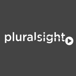 pluralsight
