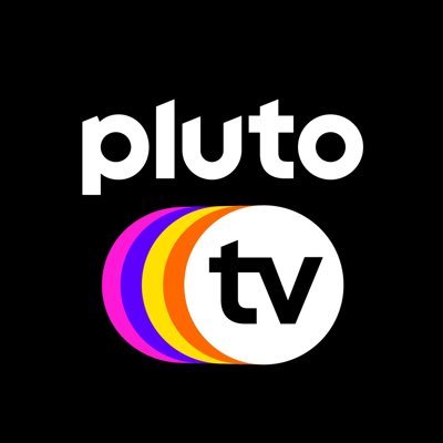 Pluto Tv Addon