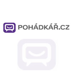 Pohádkář.cz