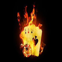 poker