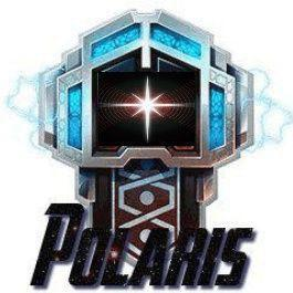 Polaris