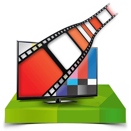 Telewizja Polska (kanały, VOD, filmy, seriale)