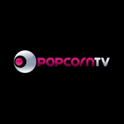 popcorntv