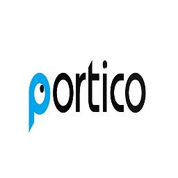 portico.tv