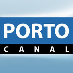 Porto Canal