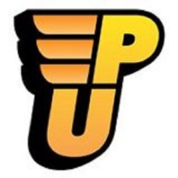 PowerUnlimited Tv