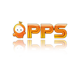 PPS网络电视(PPStream)