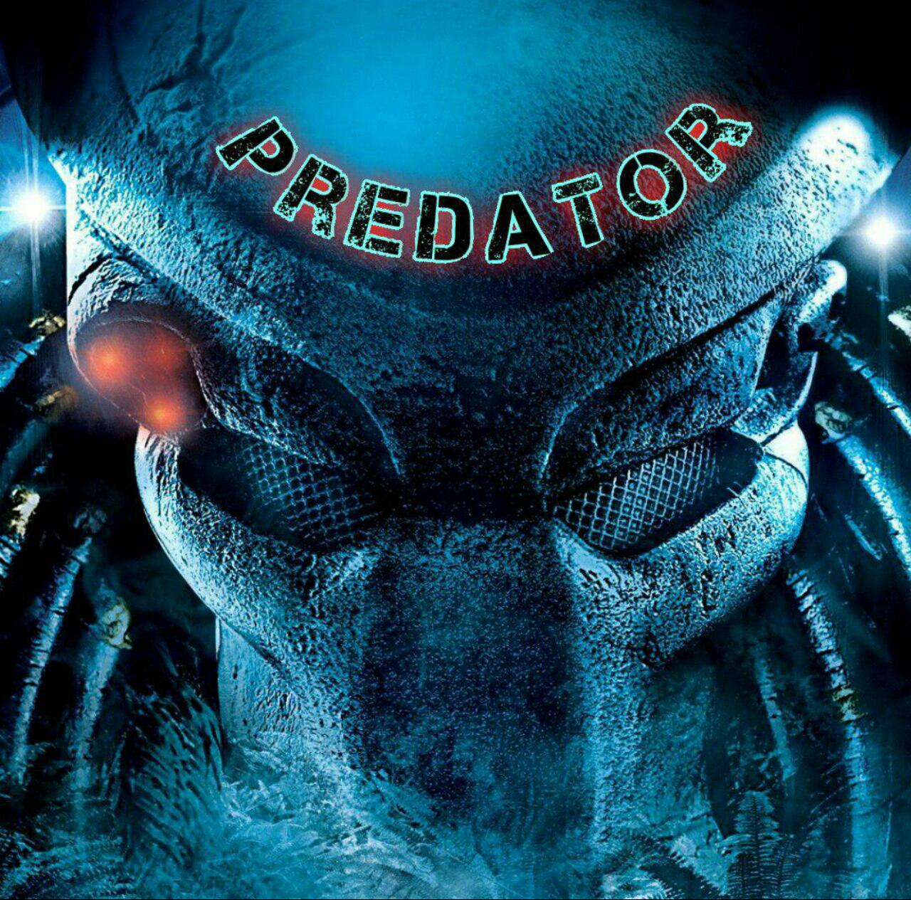Predator