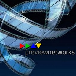 preview networks