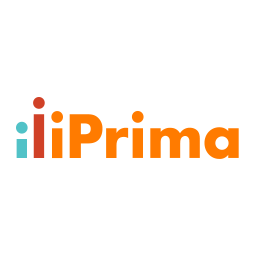 iPrima
