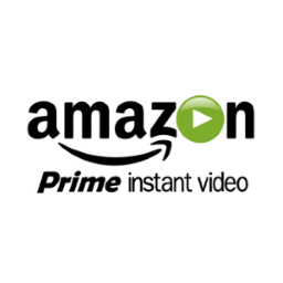 Amazon Prime Instant Video