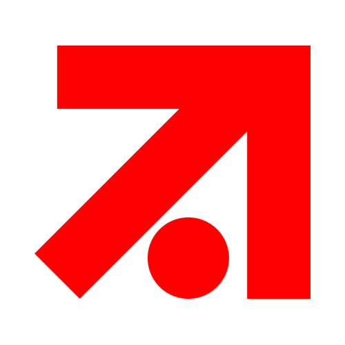 ProSiebenSat.1