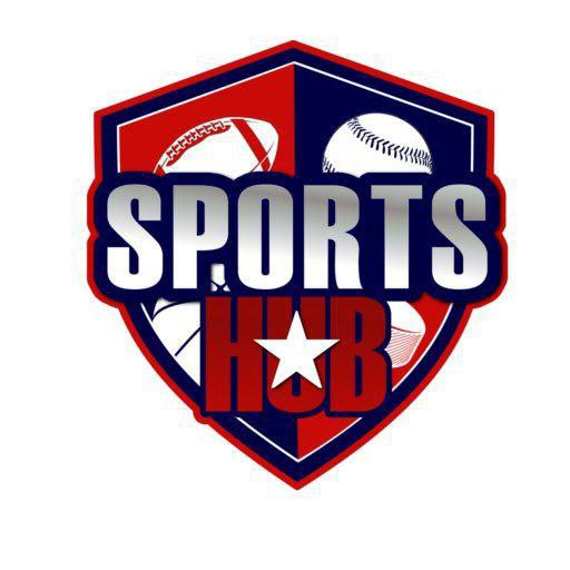 sports hub