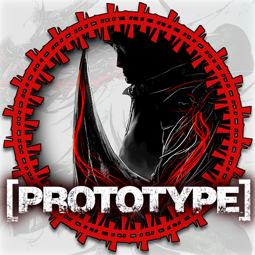 Prototype