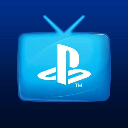 ps vue