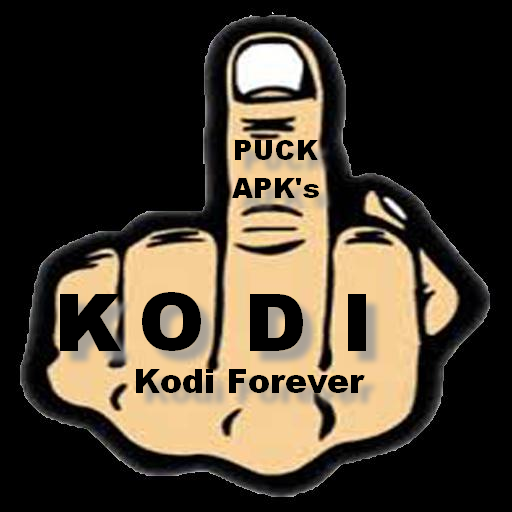 Puck APK's - Please Use - RealDebrid