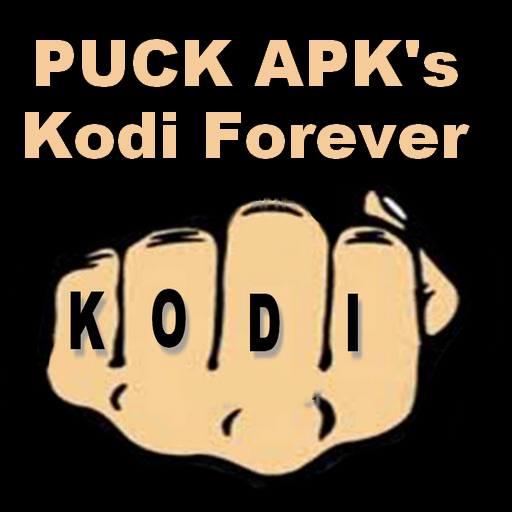 puck apk's - alt icon - please use - realdebrid