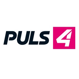 Puls 4