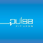 pulse fitness