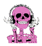 pulse music