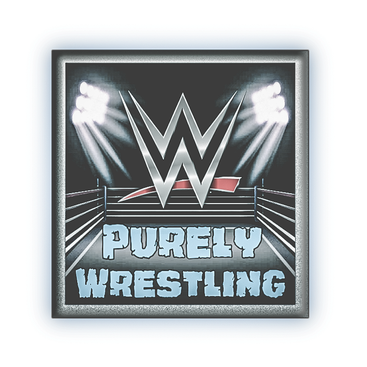 Purely Wrestling