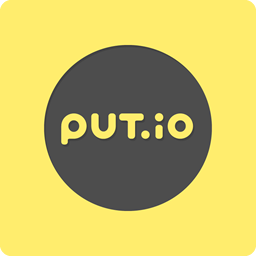 put.io