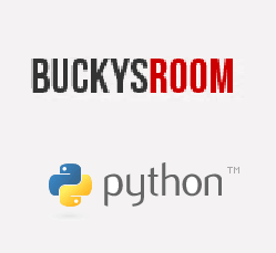 Python Tutorial Videos