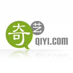 (QIYI)