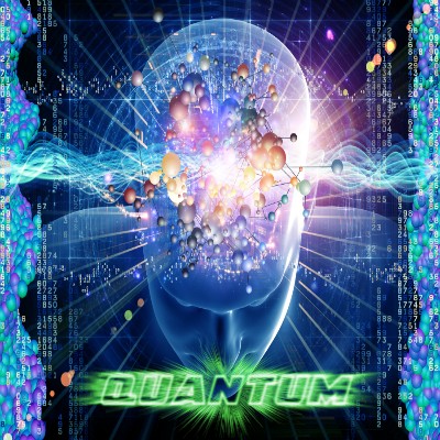 quantum