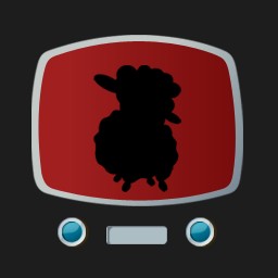 radbox