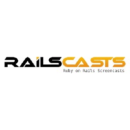 railscasts