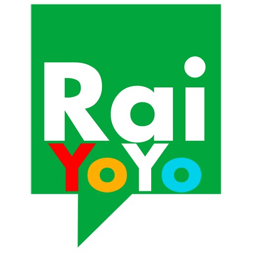 rai yoyo