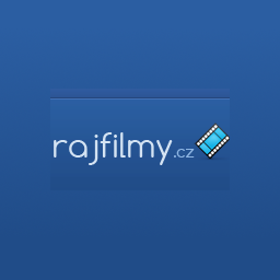 Rajfilmy.cz