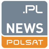 PolsatNews