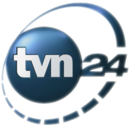 TVN24
